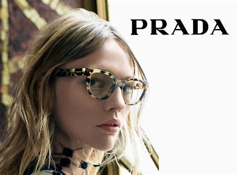 prada eyeglasses 2017 red|tiger print prada glasses.